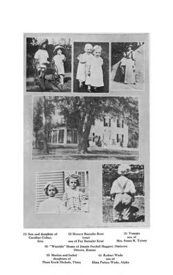 1912-1913_Vol_16 page 48.jpg