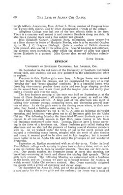 1912-1913_Vol_16 page 67.jpg