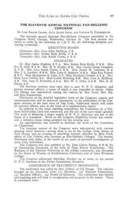 1912-1913_Vol_16 page 54.jpg