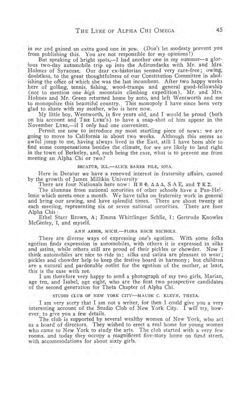1912-1913_Vol_16 page 50.jpg