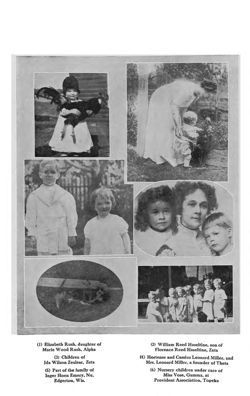 1912-1913_Vol_16 page 49.jpg