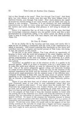 1912-1913_Vol_16 page 59.jpg