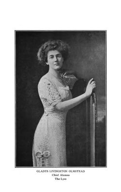 1912-1913_Vol_16 page 56.jpg