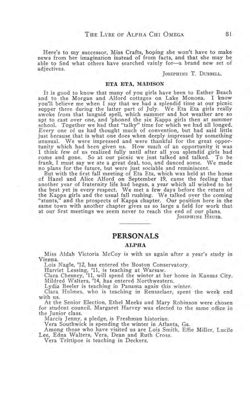 1912-1913_Vol_16 page 88.jpg