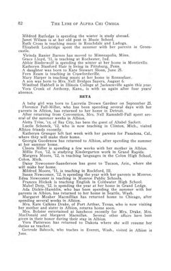 1912-1913_Vol_16 page 89.jpg