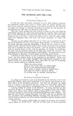 1912-1913_Vol_16 page 58.jpg