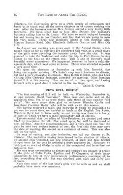 1912-1913_Vol_16 page 87.jpg