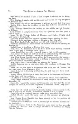 1912-1913_Vol_16 page 93.jpg