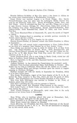 1912-1913_Vol_16 page 90.jpg