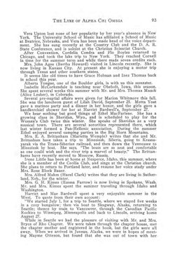 1912-1913_Vol_16 page 100.jpg