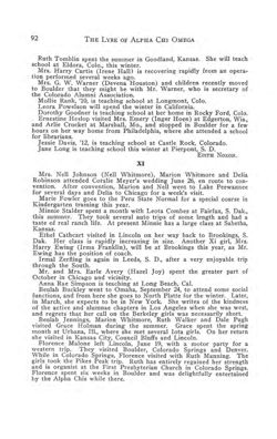 1912-1913_Vol_16 page 99.jpg