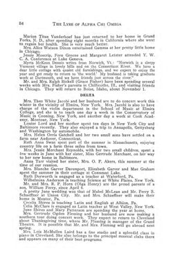 1912-1913_Vol_16 page 91.jpg