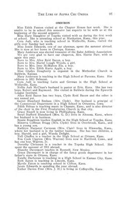1912-1913_Vol_16 page 102.jpg