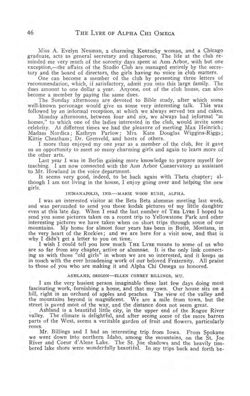 1912-1913_Vol_16 page 51.jpg