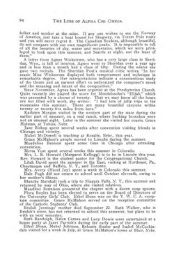 1912-1913_Vol_16 page 101.jpg