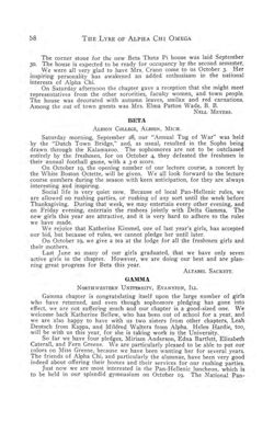 1912-1913_Vol_16 page 65.jpg
