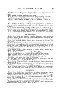 1912-1913_Vol_16 page 106.jpg