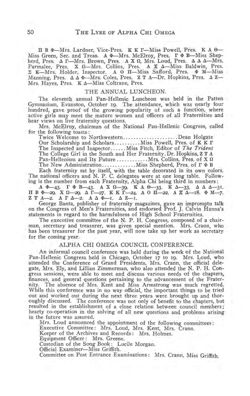 1912-1913_Vol_16 page 55.jpg