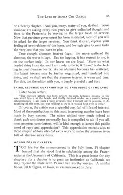 1912-1913_Vol_16 page 62.jpg