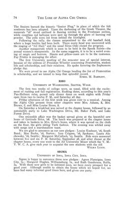 1912-1913_Vol_16 page 81.jpg