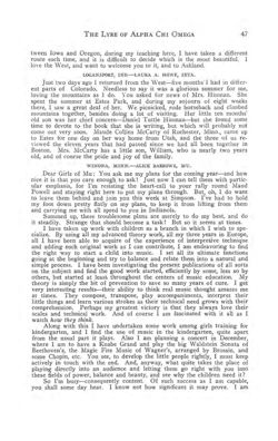 1912-1913_Vol_16 page 52.jpg