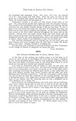 1912-1913_Vol_16 page 68.jpg