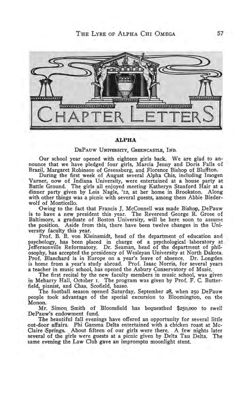 1912-1913_Vol_16 page 64.jpg