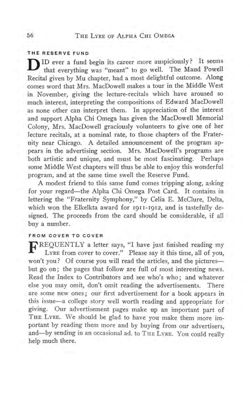 1912-1913_Vol_16 page 63.jpg