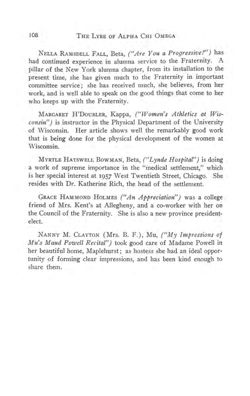 1912-1913_Vol_16 page 115.jpg