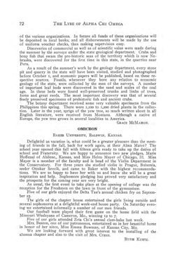 1912-1913_Vol_16 page 79.jpg