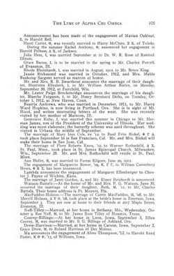1912-1913_Vol_16 page 112.jpg