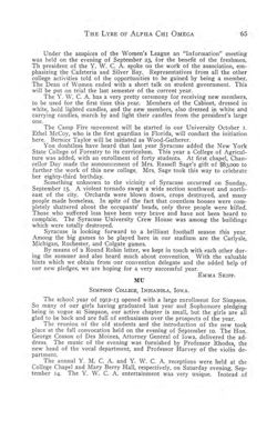 1912-1913_Vol_16 page 72.jpg