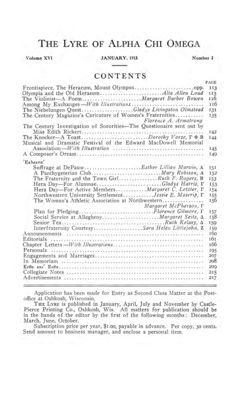 1912-1913_Vol_16 page 116.jpg