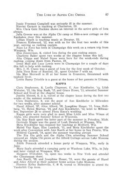 1912-1913_Vol_16 page 94.jpg