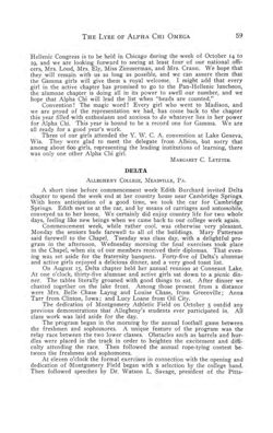1912-1913_Vol_16 page 66.jpg