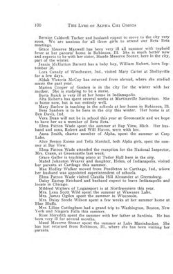 1912-1913_Vol_16 page 107.jpg