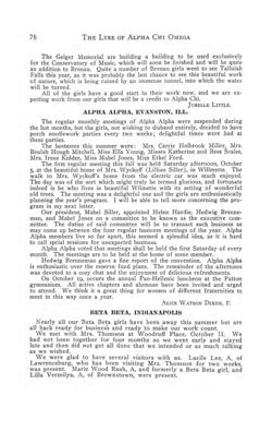 1912-1913_Vol_16 page 83.jpg