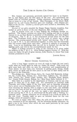 1912-1913_Vol_16 page 82.jpg