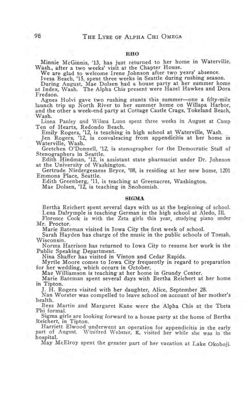 1912-1913_Vol_16 page 105.jpg