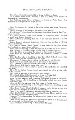 1912-1913_Vol_16 page 104.jpg