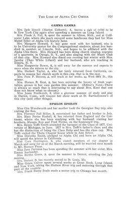 1912-1913_Vol_16 page 108.jpg
