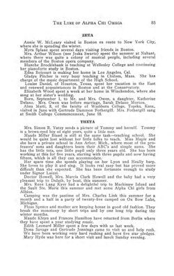1912-1913_Vol_16 page 92.jpg