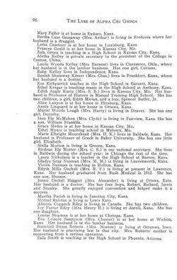 1912-1913_Vol_16 page 103.jpg