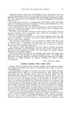 1912-1913_Vol_16 page 84.jpg