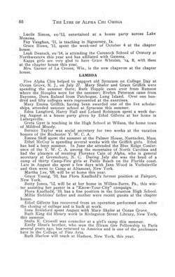 1912-1913_Vol_16 page 95.jpg