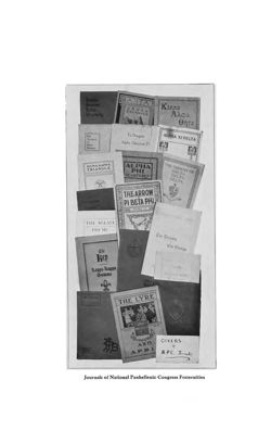 1912-1913_Vol_16 page 140.jpg