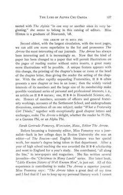 1912-1913_Vol_16 page 136.jpg
