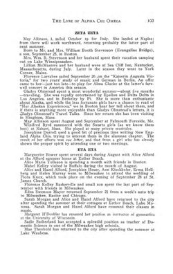 1912-1913_Vol_16 page 110.jpg