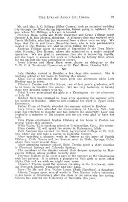 1912-1913_Vol_16 page 98.jpg