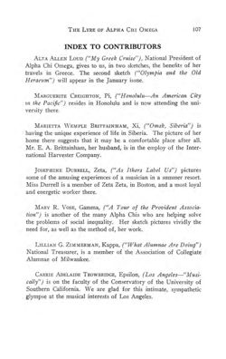 1912-1913_Vol_16 page 114.jpg